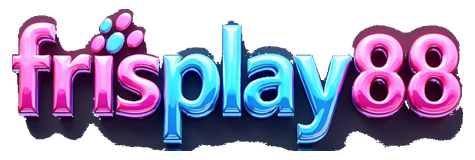 frisplay88