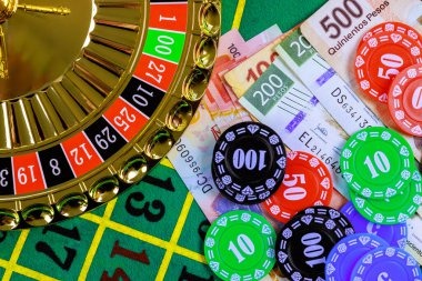 frisplay88 platform showing slot lobby, live casino tables, and sportsbook markets