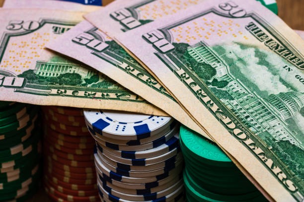 frisplay88 app dashboard showing slot tournaments, live casino, and sportsbook sections