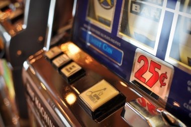 frisplay88 mobile app showing Domino QQ tournament entry confirmation and timer