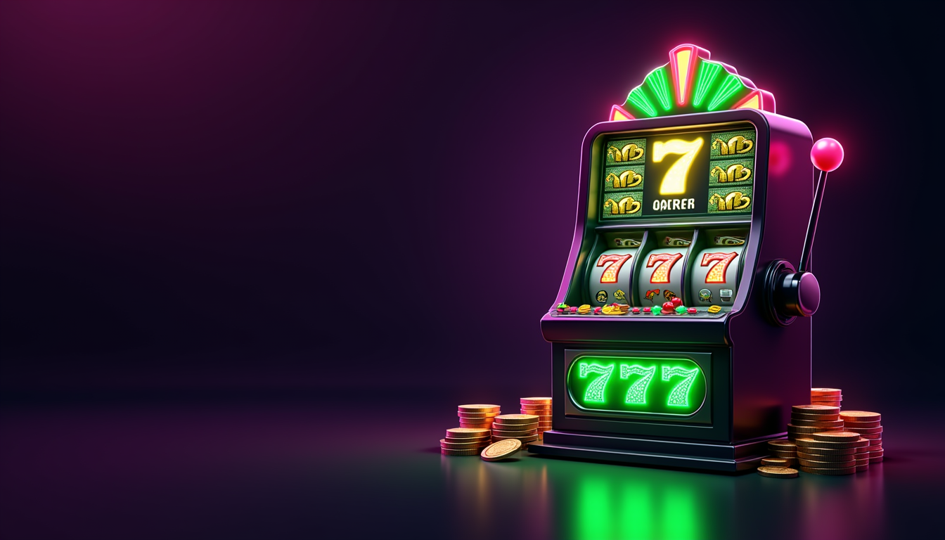 frisplay88 account currency settings interface