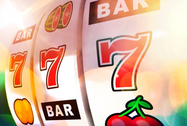 frisplay88 Quickspin game lobby showing Aviator and rapid-spin slot tiles