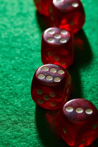 frisplay88 rapid-reel Quickspin game showing 5-reel layout and subject to verification